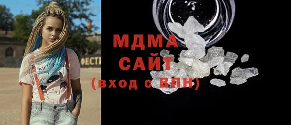 ALPHA PVP Алексин