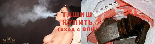 стаф Аркадак