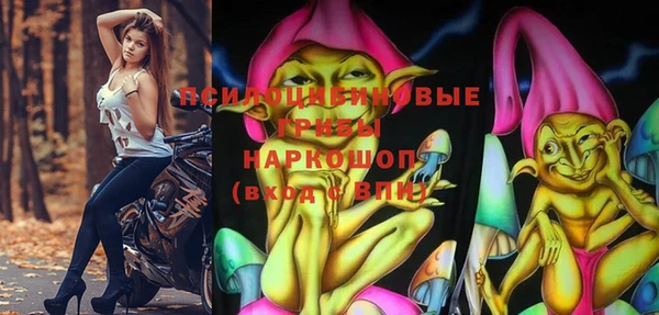 ALPHA PVP Алексин