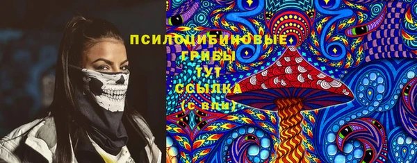 spice Алексеевка