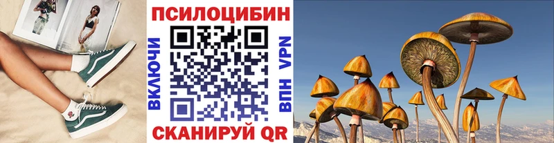 Галлюциногенные грибы мухоморы  MEGA tor  Хотьково 