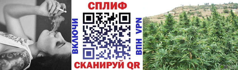 даркнет наркотические препараты  Хотьково  Марихуана индика  omg зеркало 